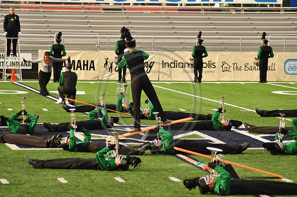 Oregon Crusaders_090804_Michigan City IN-0833