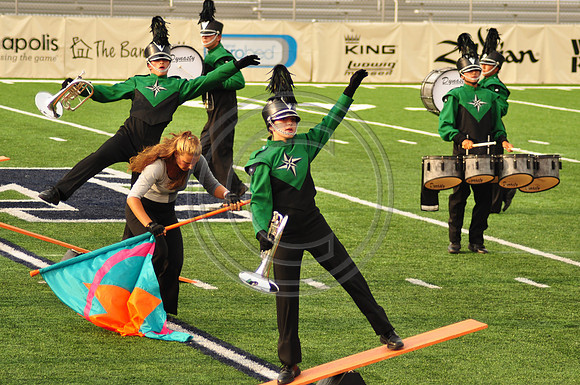 Oregon Crusaders_090804_Michigan City IN-0852