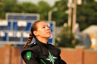 Oregon Crusaders_090804_Michigan City IN-0832