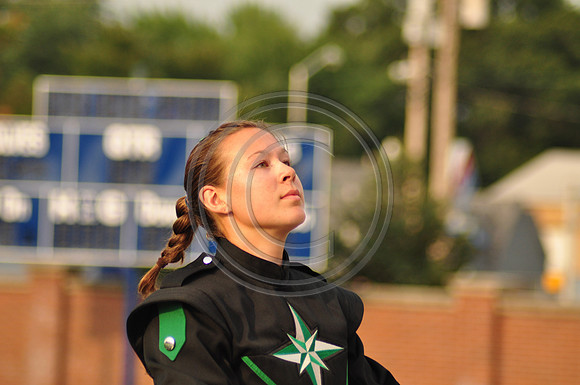 Oregon Crusaders_090804_Michigan City IN-0832