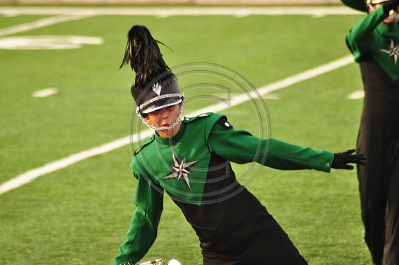 Oregon Crusaders_090804_Michigan City IN-0850