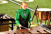 Oregon Crusaders_090804_Michigan City IN-0848