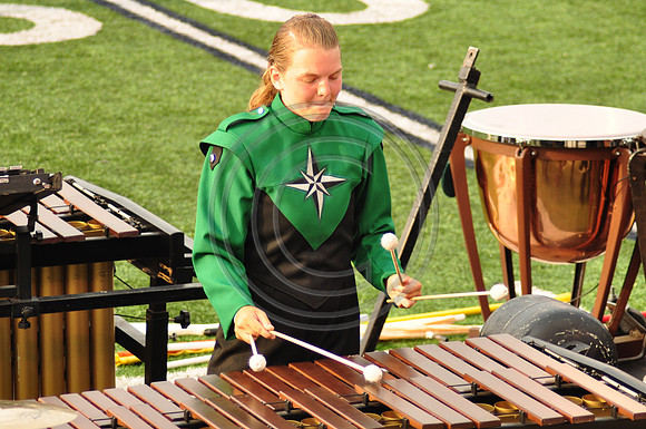 Oregon Crusaders_090804_Michigan City IN-0848