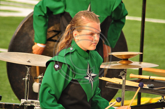 Oregon Crusaders_090804_Michigan City IN-0843