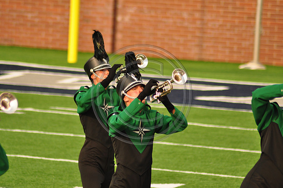 Oregon Crusaders_090804_Michigan City IN-0864