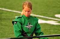 Oregon Crusaders_090804_Michigan City IN-0844