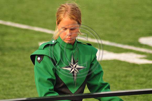 Oregon Crusaders_090804_Michigan City IN-0844