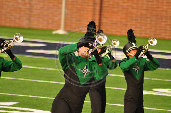 Oregon Crusaders_090804_Michigan City IN-0865