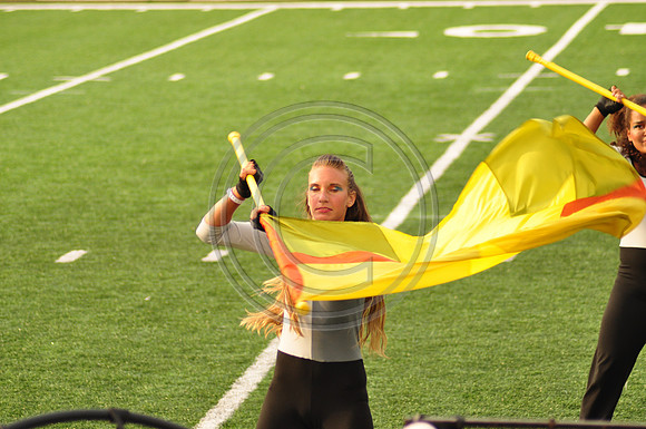 Oregon Crusaders_090804_Michigan City IN-0867