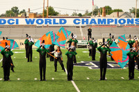 Oregon Crusaders_090804_Michigan City IN-0846