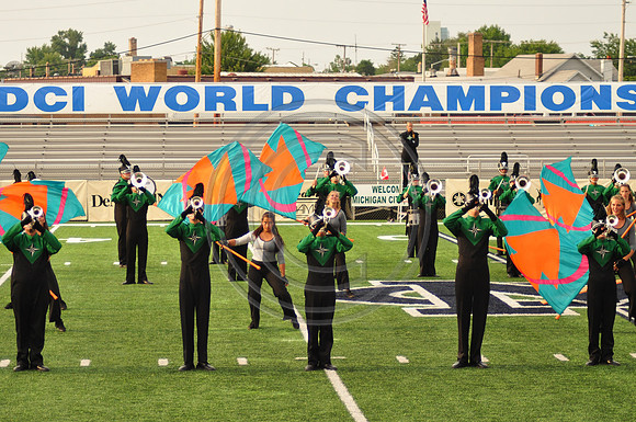 Oregon Crusaders_090804_Michigan City IN-0846