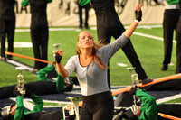 Oregon Crusaders_090804_Michigan City IN-0839