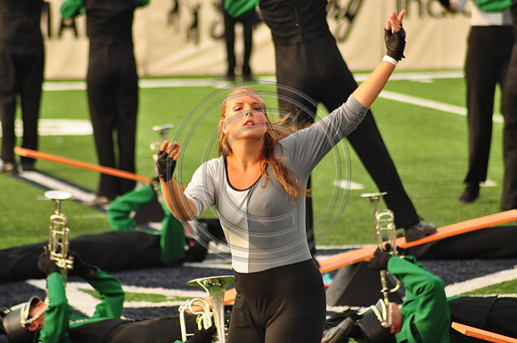Oregon Crusaders_090804_Michigan City IN-0839
