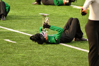 Oregon Crusaders_090804_Michigan City IN-0837