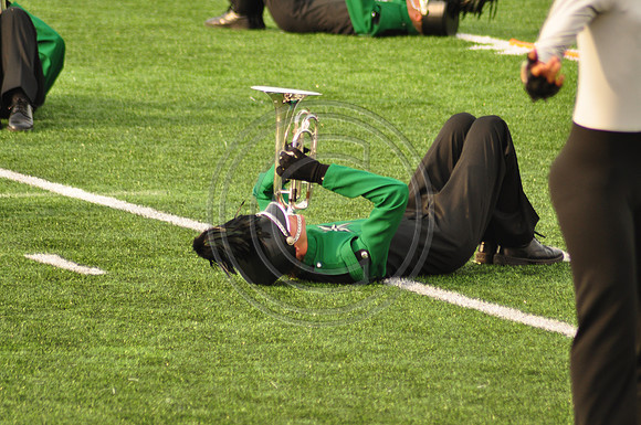 Oregon Crusaders_090804_Michigan City IN-0837
