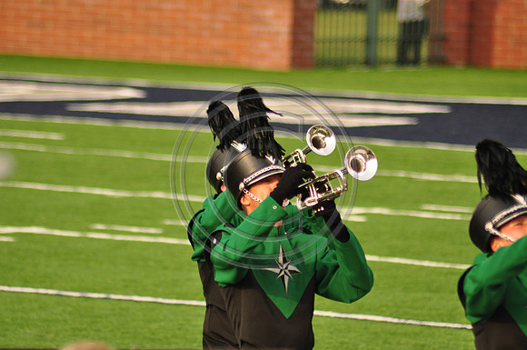 Oregon Crusaders_090804_Michigan City IN-0863