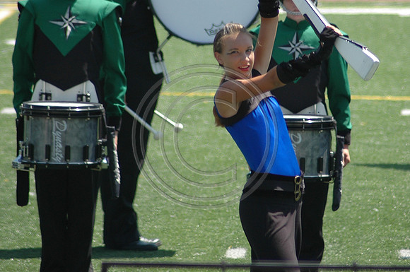 Oregon Crusaders_070807_Pasadena7-5926
