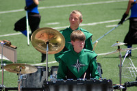 Oregon Crusaders_070807_Pasadena7-5907