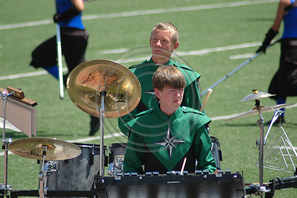 Oregon Crusaders_070807_Pasadena7-5907