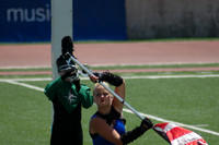 Oregon Crusaders_070807_Pasadena7-5904