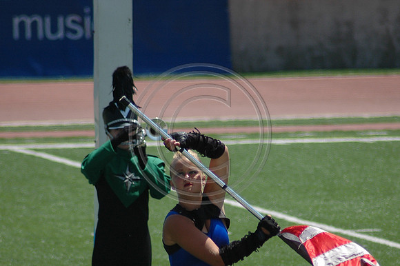 Oregon Crusaders_070807_Pasadena7-5904
