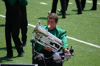 Oregon Crusaders_070807_Pasadena7-5910