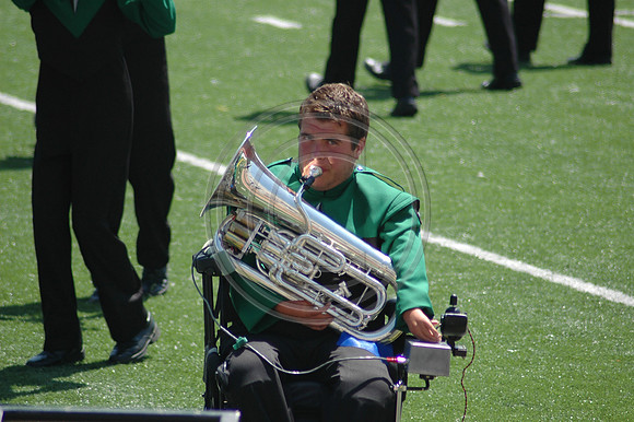 Oregon Crusaders_070807_Pasadena7-5910