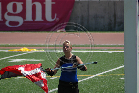 Oregon Crusaders_070807_Pasadena7-5902