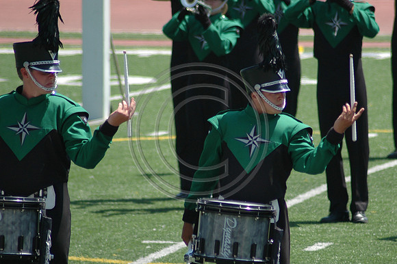Oregon Crusaders_070807_Pasadena7-5922