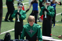 Oregon Crusaders_070807_Pasadena7-5913