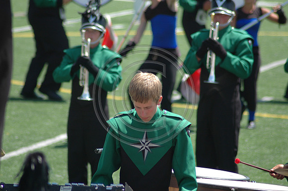Oregon Crusaders_070807_Pasadena7-5913