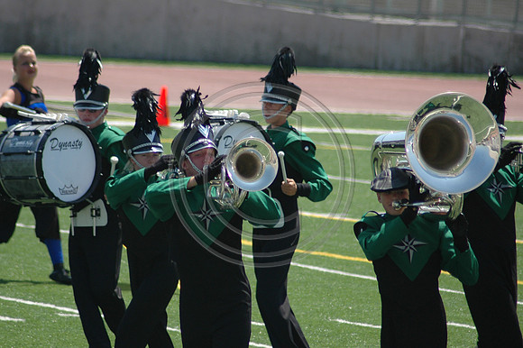 Oregon Crusaders_070807_Pasadena7-5933
