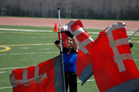 Oregon Crusaders_070807_Pasadena7-5906