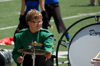 Oregon Crusaders_070807_Pasadena7-5905