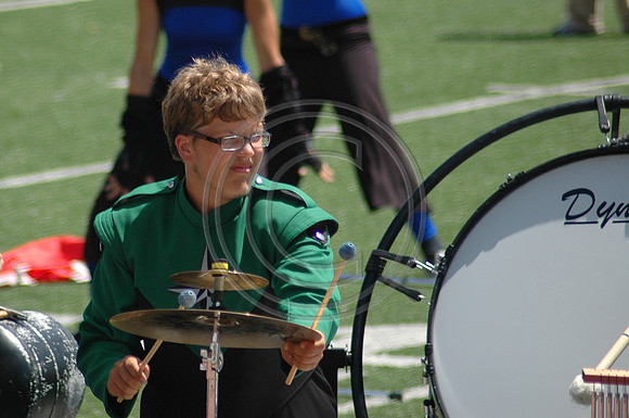 Oregon Crusaders_070807_Pasadena7-5905