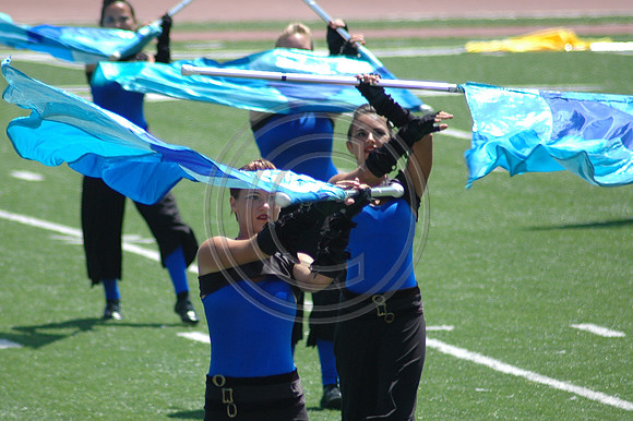 Oregon Crusaders_070807_Pasadena7-5919
