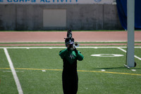 Oregon Crusaders_070807_Pasadena7-5903