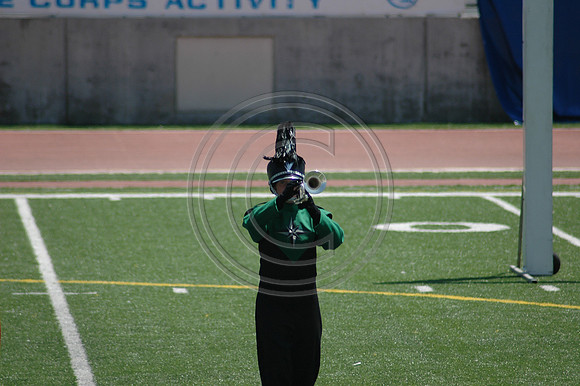 Oregon Crusaders_070807_Pasadena7-5903