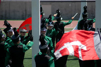 Oregon Crusaders_070807_Pasadena7-5915