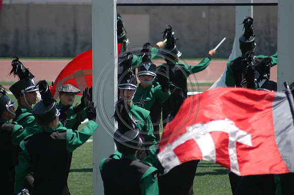 Oregon Crusaders_070807_Pasadena7-5915