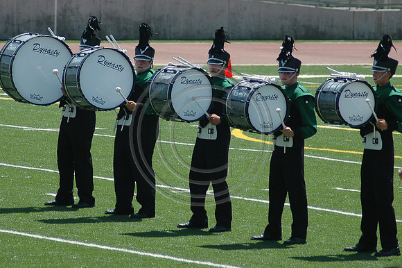 Oregon Crusaders_070807_Pasadena7-5934