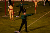 Oregon Crusaders_080805_Michigan City-7000