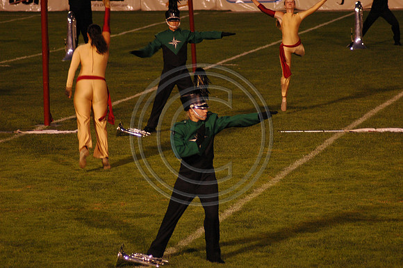 Oregon Crusaders_080805_Michigan City-7000