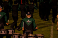 Oregon Crusaders_080805_Michigan City-7019