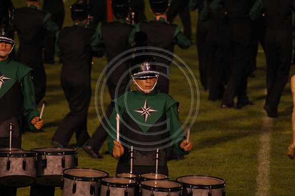 Oregon Crusaders_080805_Michigan City-7019