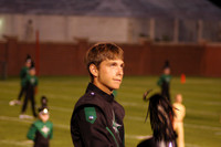 Oregon Crusaders_080805_Michigan City-6998