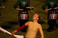 Oregon Crusaders_080805_Michigan City-7021