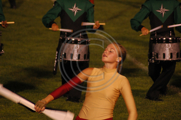 Oregon Crusaders_080805_Michigan City-7021