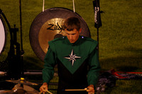 Oregon Crusaders_080805_Michigan City-7002