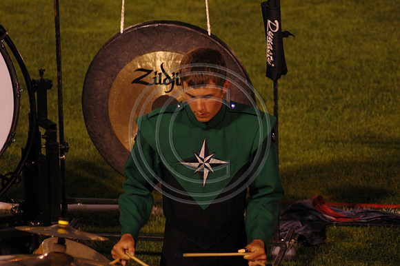 Oregon Crusaders_080805_Michigan City-7002